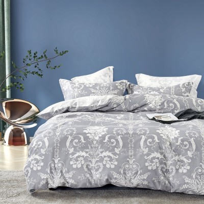 Постельное белье Tango Twill семейное TPIG5-1688-70