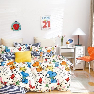 Постельное белье Tango TPIG4-1613 полуторное