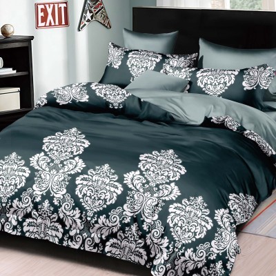 Постельное белье Tango Dream Fly 2 спальный DF02-496-50