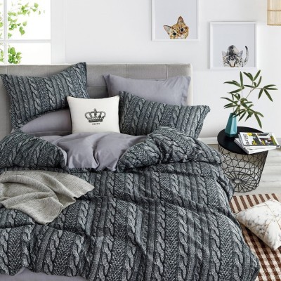 Постельное белье Tango TPIG4-1288 полуторное