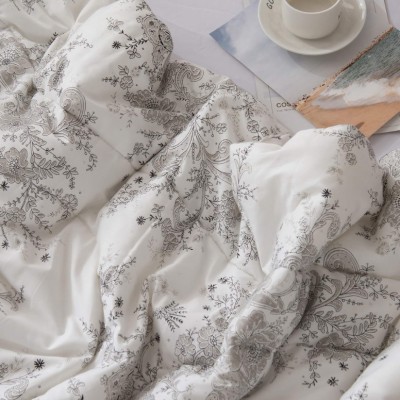 Карина (беж) Одеяло 200х220