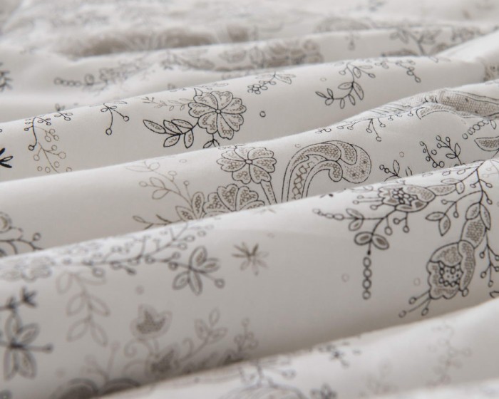 Карина (беж) Одеяло 200х220