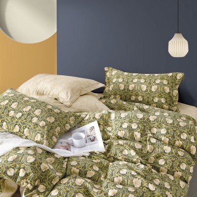 Постельное белье Tango Novella полуторное X276