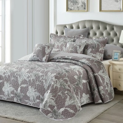 Покрывало Tango Lafayette 240x260 MF2426-104