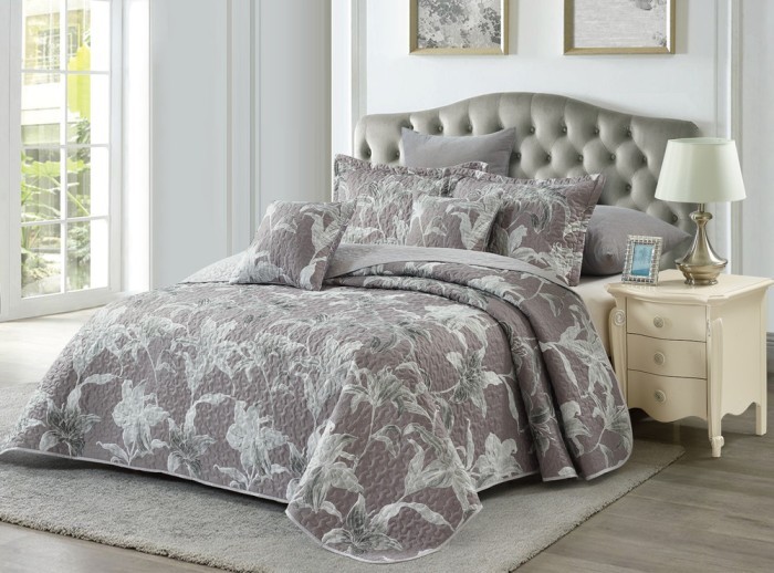 Покрывало Tango Lafayette 240x260 MF2426-104
