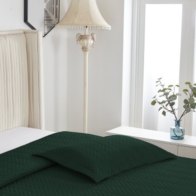 Наволочка декоративная Marrakech 50x70 AMZ5070-111