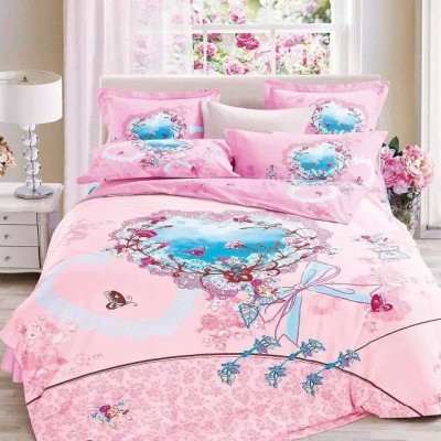 Постельное белье Tango TS02-726-50 двуспальное