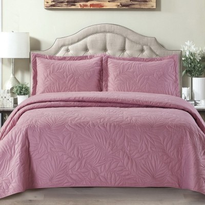 Покрывало Marrakech TRM2426-27