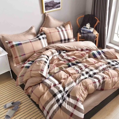 Постельное белье Tango DF01-440 полуторное