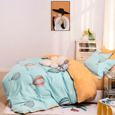 Постельное белье Dream Fly 2 спальный DF02-500-50