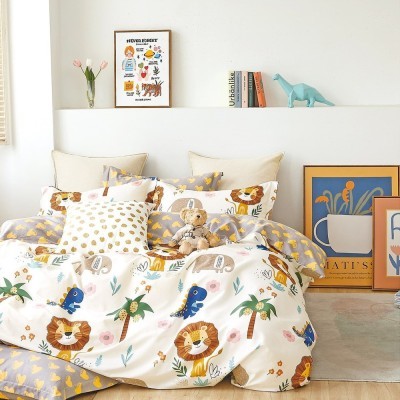 Постельное белье Tango TPIG4-1616 полуторное