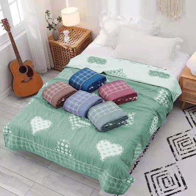 Покрывало Tango Muselina MUS2023-04