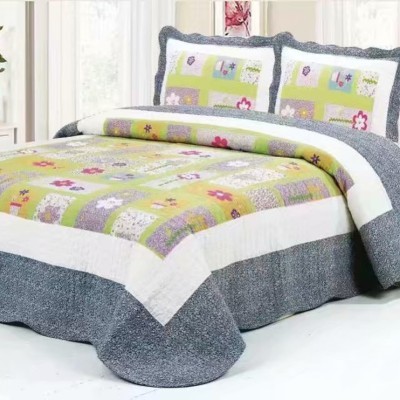 Покрывало Patchwork детское midi PW1822-64