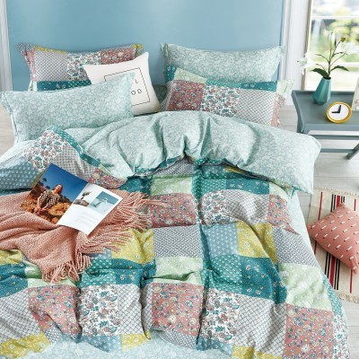 Постельное белье Tango Novella полуторное X277