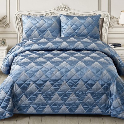 Покрывало Tango Luxor LUX2224-18