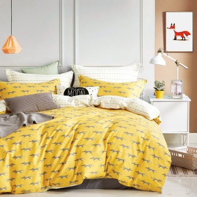 Постельное белье Tango Novella евро X262