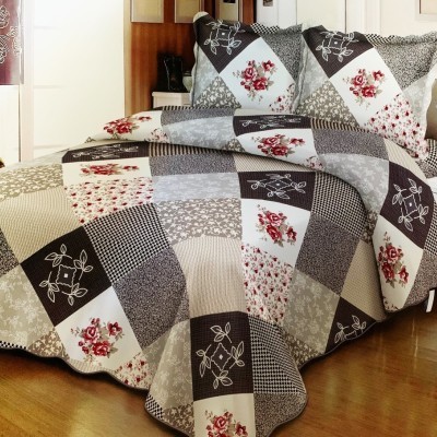 Покрывало Patchwork 444  PW444-18