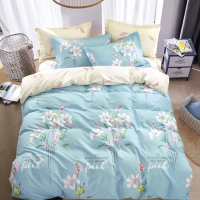 Постельное белье Tango TPIG5-1296-50 двуспальное