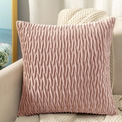 Наволочка декоративная Bottega Siciliana BS4747-07