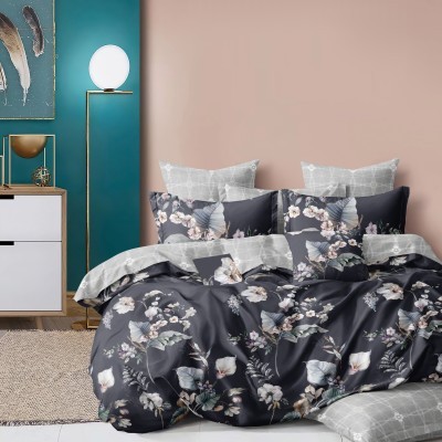 Постельное белье Dream Fly 2 спальный DF02-518-50