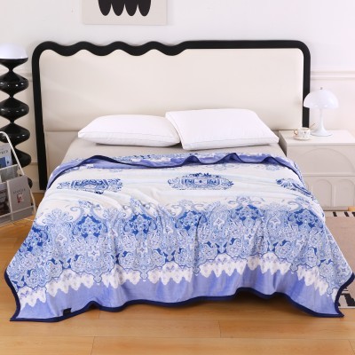 Плед CRISTELLE Flamenco CFR1520-102 код3062