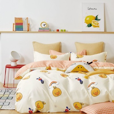 Постельное белье Tango TPIG4-1242 полуторное