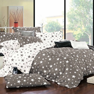 Постельное белье Tango TPIG2-568-70 двуспальное