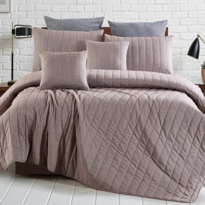 Покрывало Tango Nature Collection Евро NTR2224-07