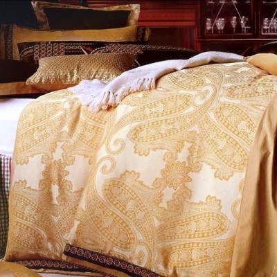 Набор - Жаккард 8 предметов W800-07