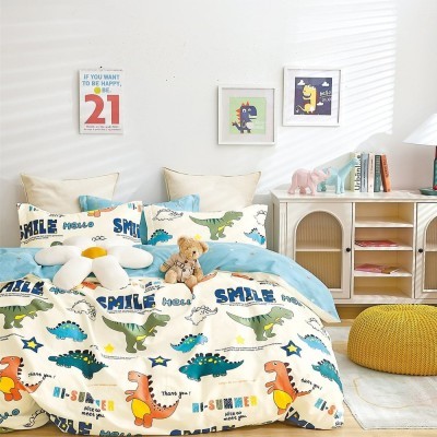 Постельное белье Tango TPIG4-1617 полуторное