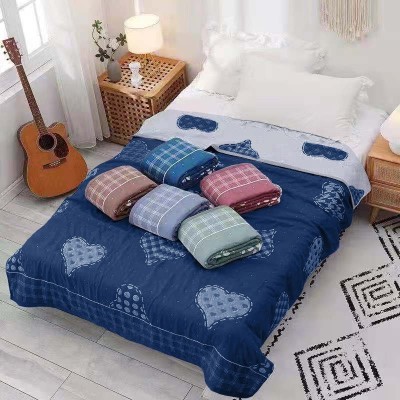 Покрывало Tango Muselina MUS2023-03