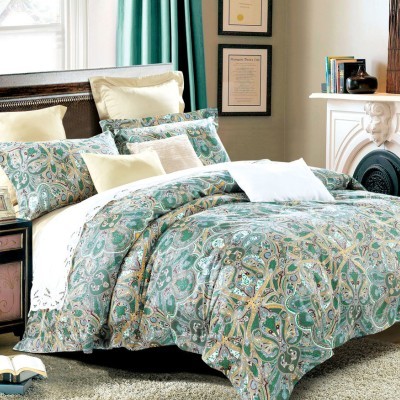 Постельное белье Tango TIS04-24 полуторное