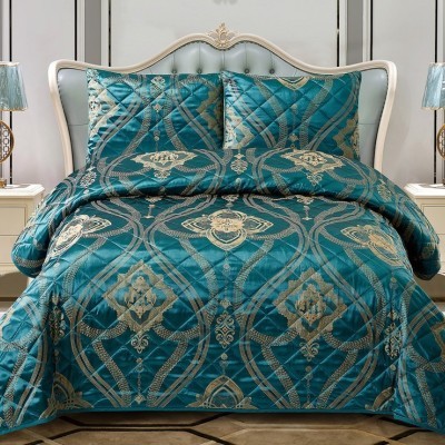 Покрывало Tango Luxor LUX2224-19