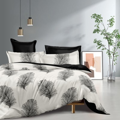Постельное белье Dream Fly 1,5 спальный DF01-535