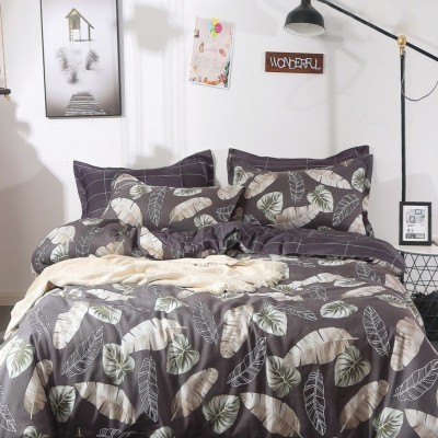 Постельное белье Tango DF05-46-70 семейное