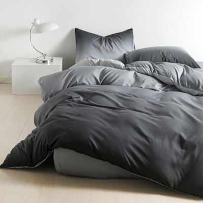 Постельное белье Dream Fly 2 спальный DF02-514-70
