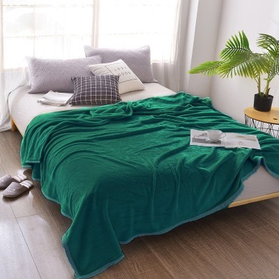 Плед Tango Allegria однотонный AL2022-14