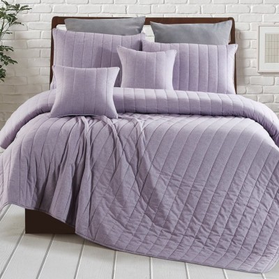 Покрывало Tango Nature Collection Евро NTR2224-08