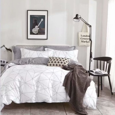 Постельное белье Tango TPIG2-527-70 двуспальное