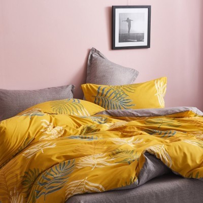 Постельное белье Tango DF05-163-70 семейное