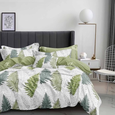 Постельное белье Dream Fly 2 спальный DF02-502-50