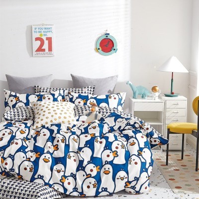 Постельное белье Tango TPIG4-1618 полуторное