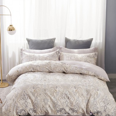 Постельное белье Tango TPIG5-1240-50 двуспальное