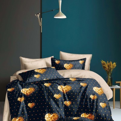 Постельное белье Tango DF02-255-70 двуспальное