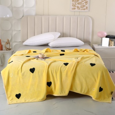 Плед CRISTELLE Flamenco CFR1520-109 код3062