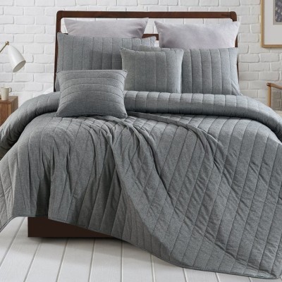 Покрывало Tango Nature Collection Евро NTR2224-09