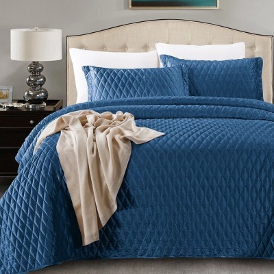 Покрывало Tango Arabesque евро ARA2426-09