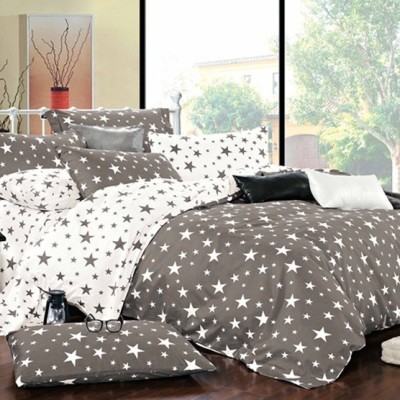 Постельное белье Tango TPIG3-568 евро 2 наволочки