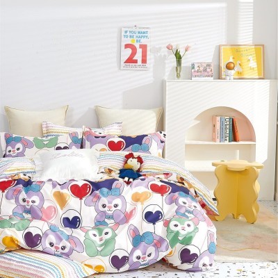 Постельное белье Tango TPIG4-1619 полуторное