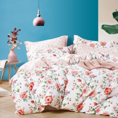 Постельное белье Tango Novella полуторное X280